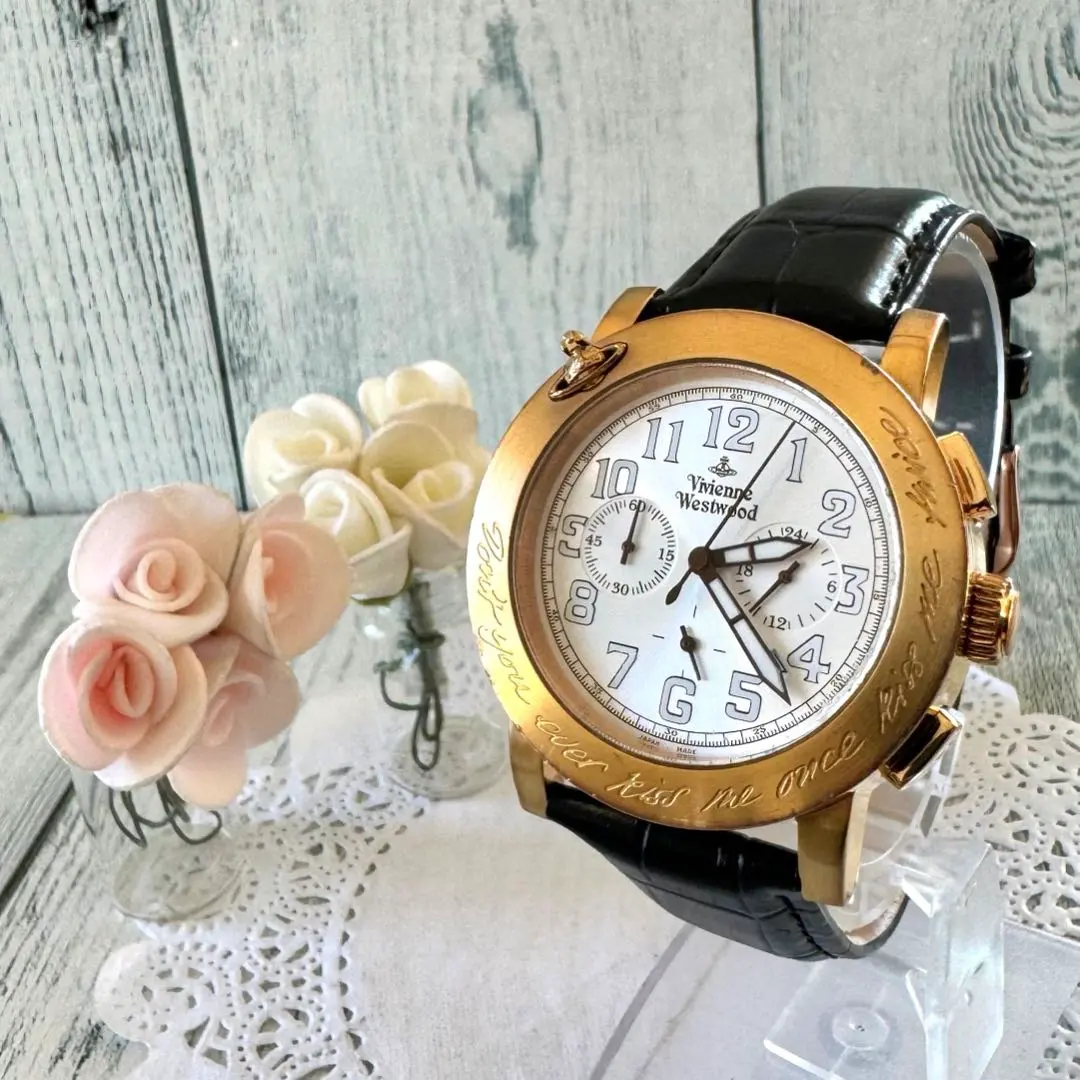 2026年最新】kiss me onceの人気アイテム - メルカリ