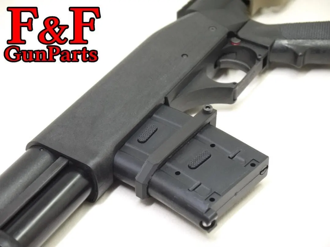 2026年最新】ca870 マガジン マルゼンの人気アイテム - メルカリ