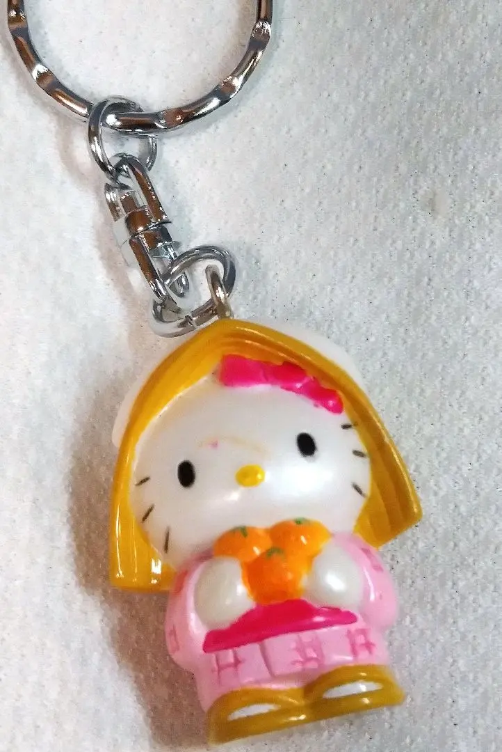 2026年最新】ハローキティ雪ん子の人気アイテム - メルカリ