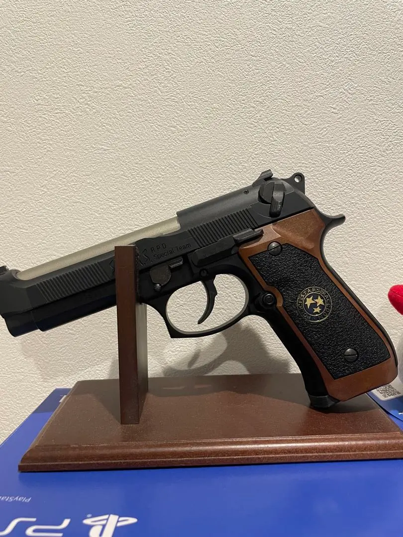 2026年最新】サムライエッジ アルバート W モデル 01の人気アイテム