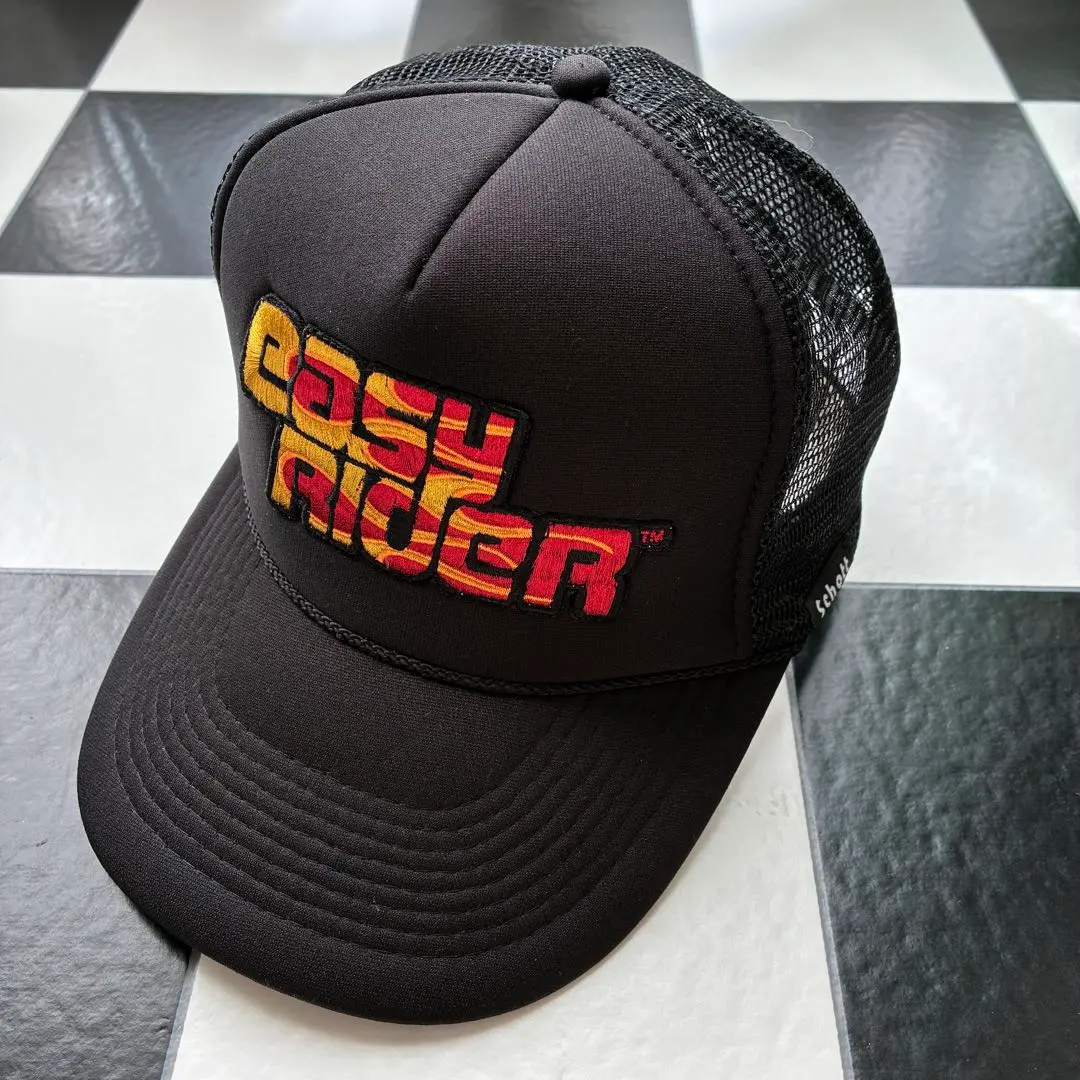 2026年最新】schott イージーライダーの人気アイテム - メルカリ