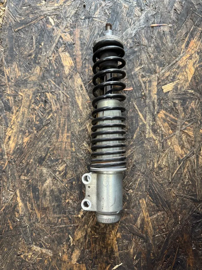 2026年最新】ベスパ ブレーキの人気アイテム - メルカリ