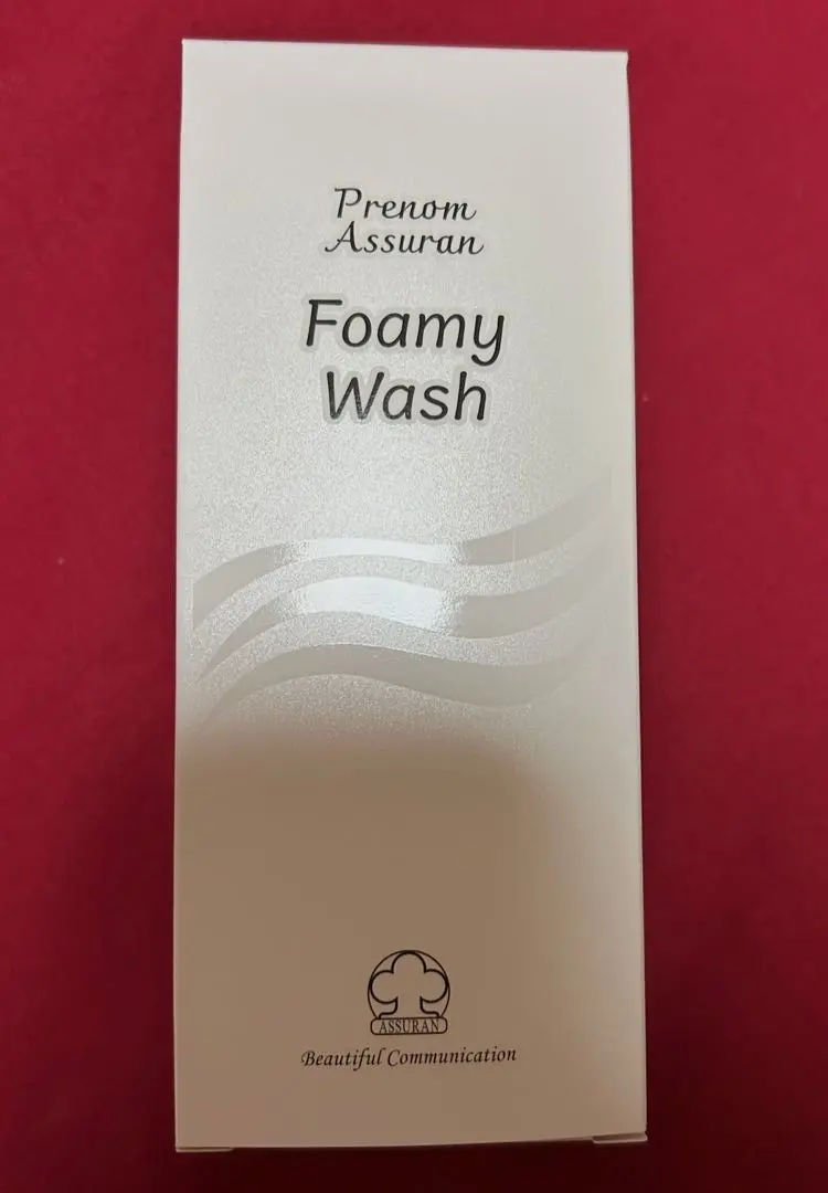 2026年最新】アシュランフォーミーウォッシュの人気アイテム - メルカリ