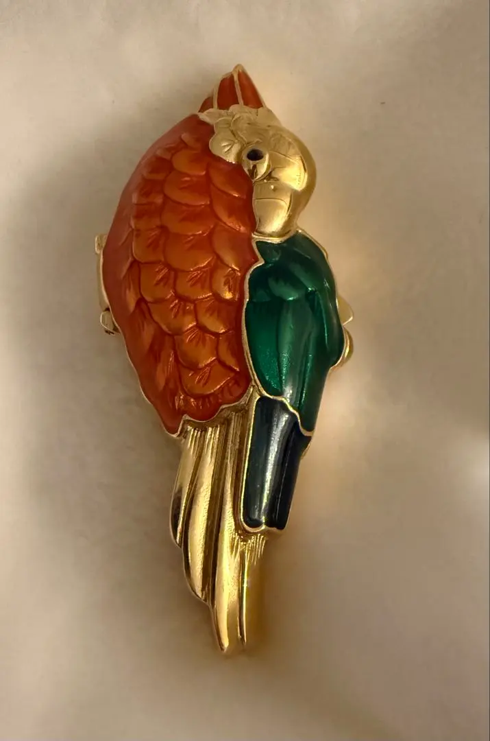 2026年最新】エスティローダー 練香水の人気アイテム - メルカリ