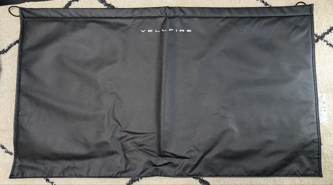 2026年最新】バックドアオープニングガードの人気アイテム - メルカリ