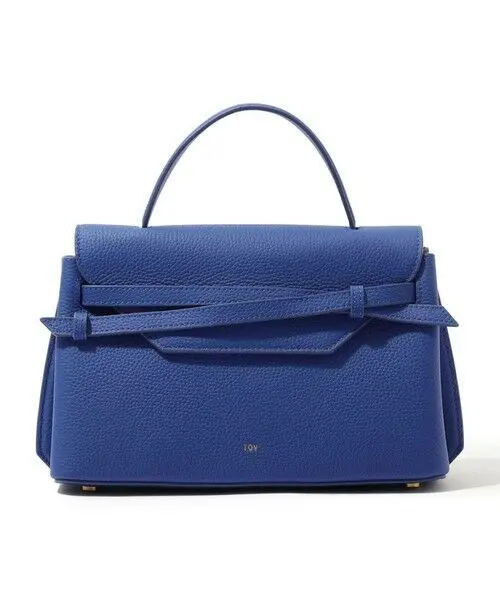 2026年最新】TOV ボディバッグの人気アイテム - メルカリ