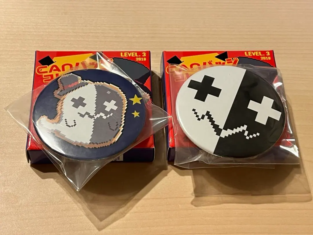 2026年最新】level3 キヨの人気アイテム - メルカリ