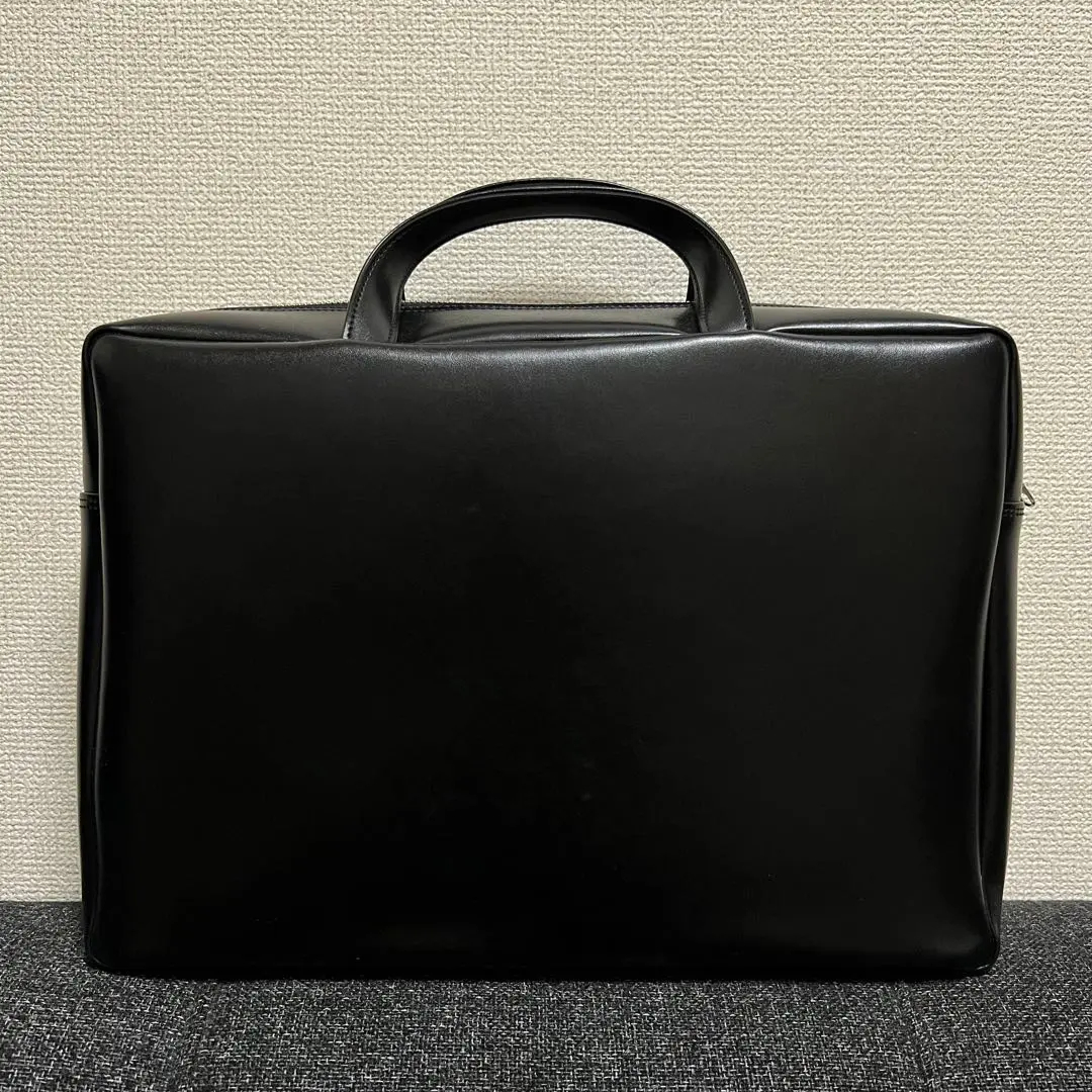 2026年最新】コムデギャルソン バッグ スクエアの人気アイテム - メルカリ