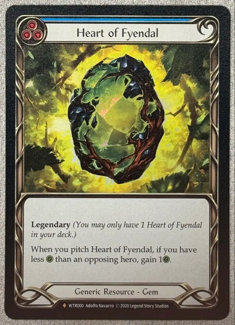 2026年最新】Heart of fyendalの人気アイテム - メルカリ