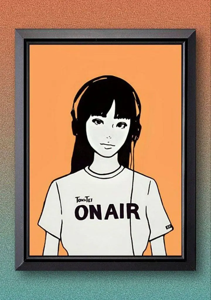 2026年最新】backsideworks ポスターの人気アイテム - メルカリ