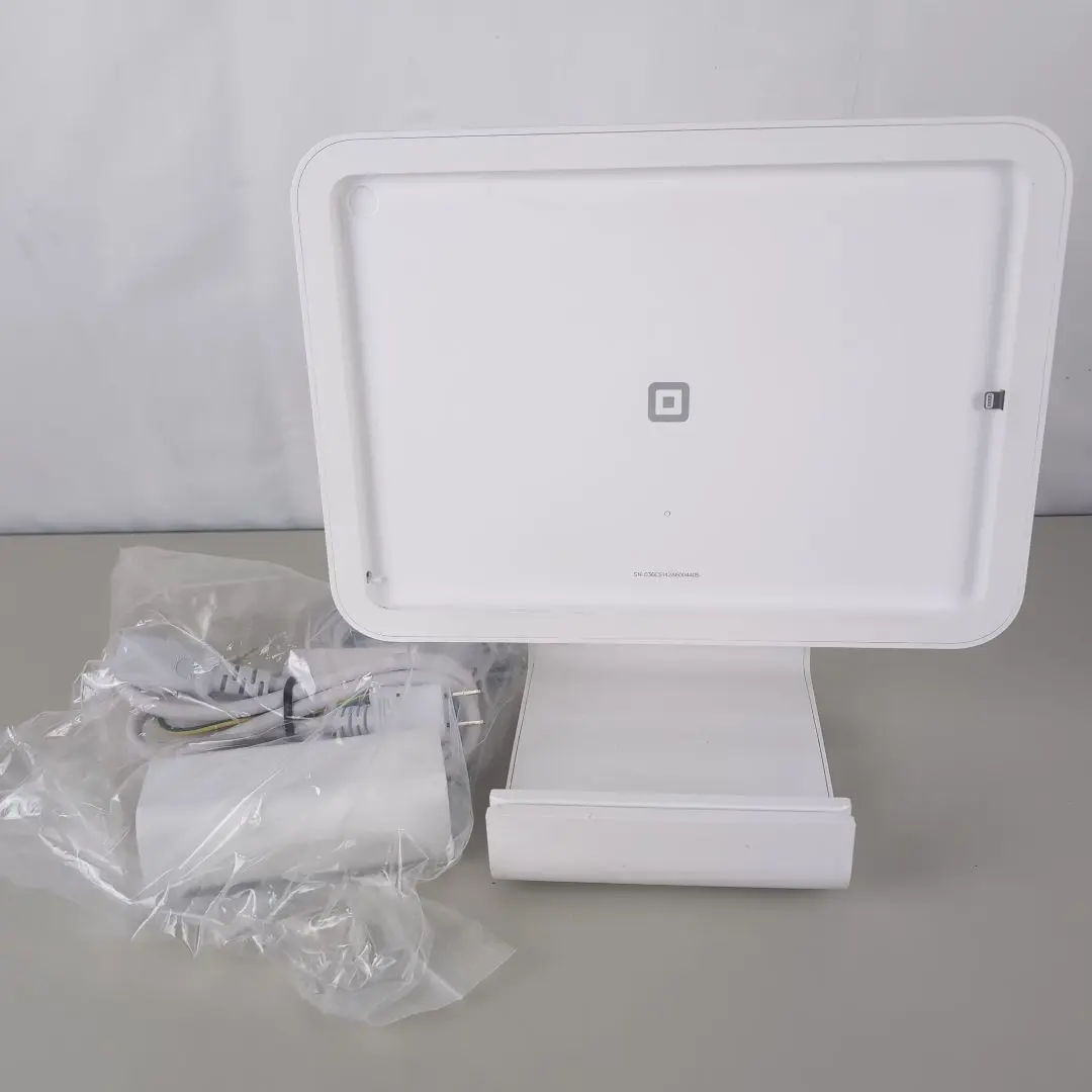 2026年最新】square スタンド レジの人気アイテム - メルカリ