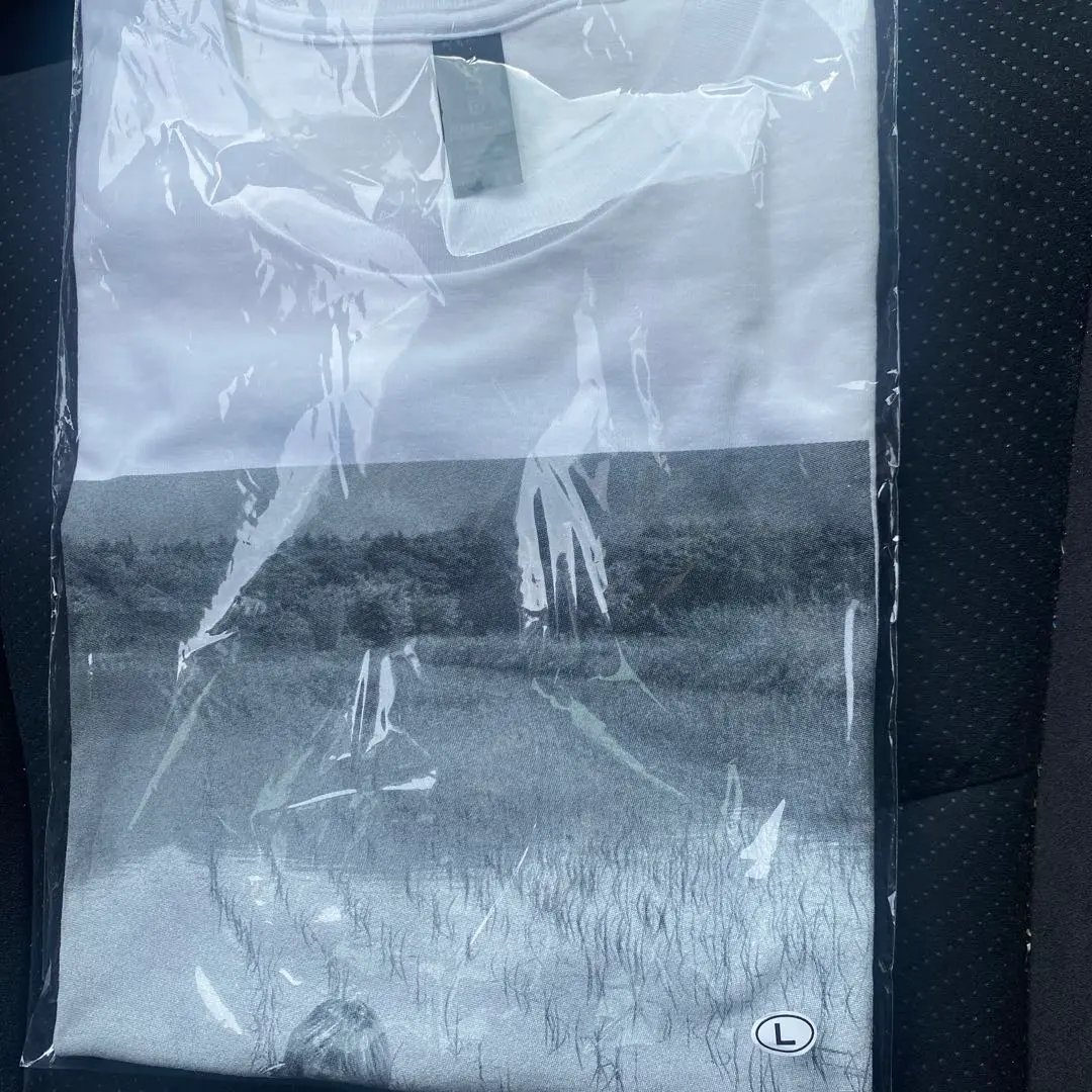 2026年最新】ken yokoyama scoopの人気アイテム - メルカリ