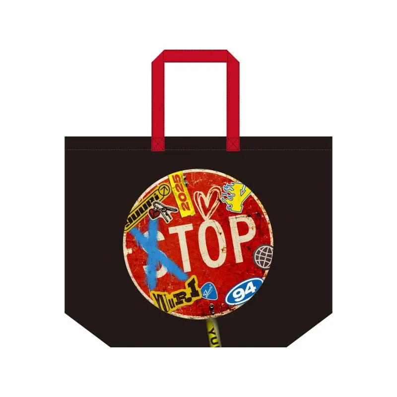 2026年最新】優里トートバックの人気アイテム - メルカリ