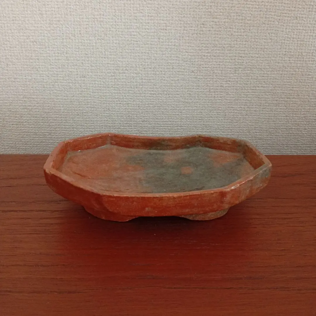 2026年最新】樂吉左衞門の人気アイテム - メルカリ