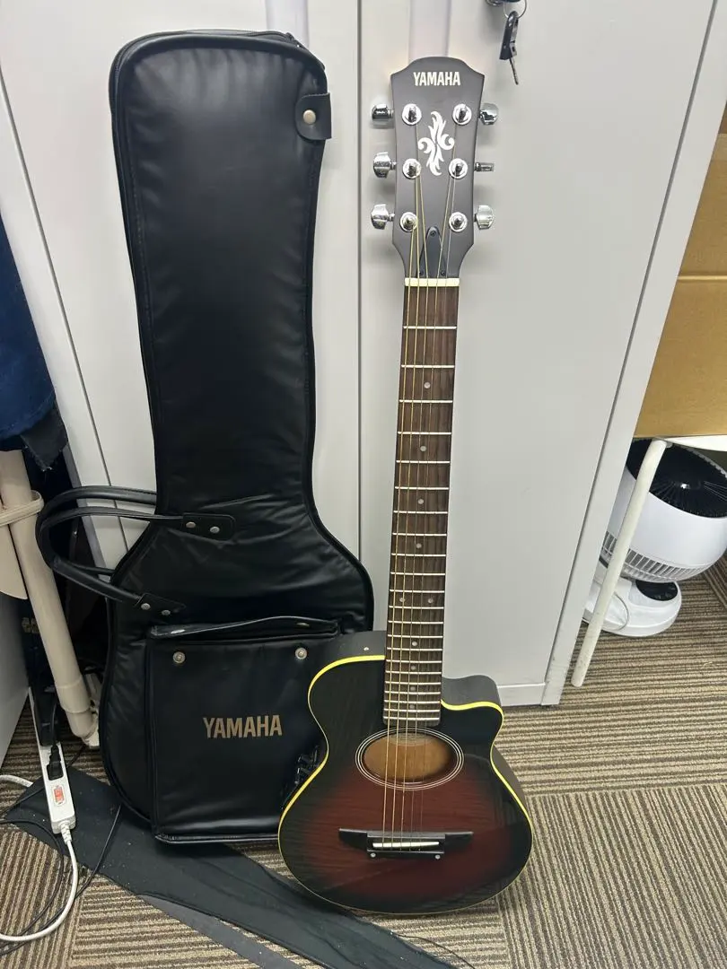 2026年最新】YAMAHA APXT-1Aの人気アイテム - メルカリ