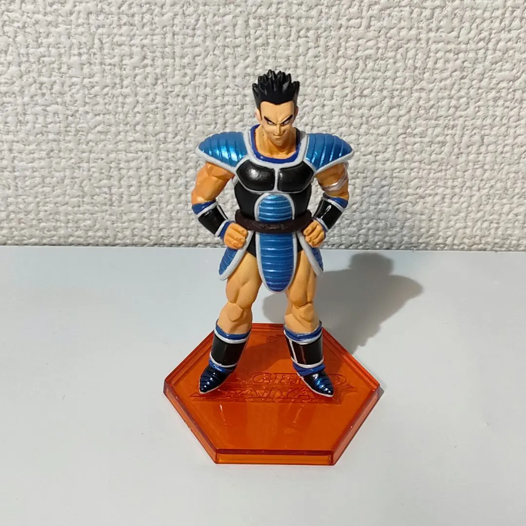 2026年最新】レジェンドオブサイヤンの人気アイテム - メルカリ