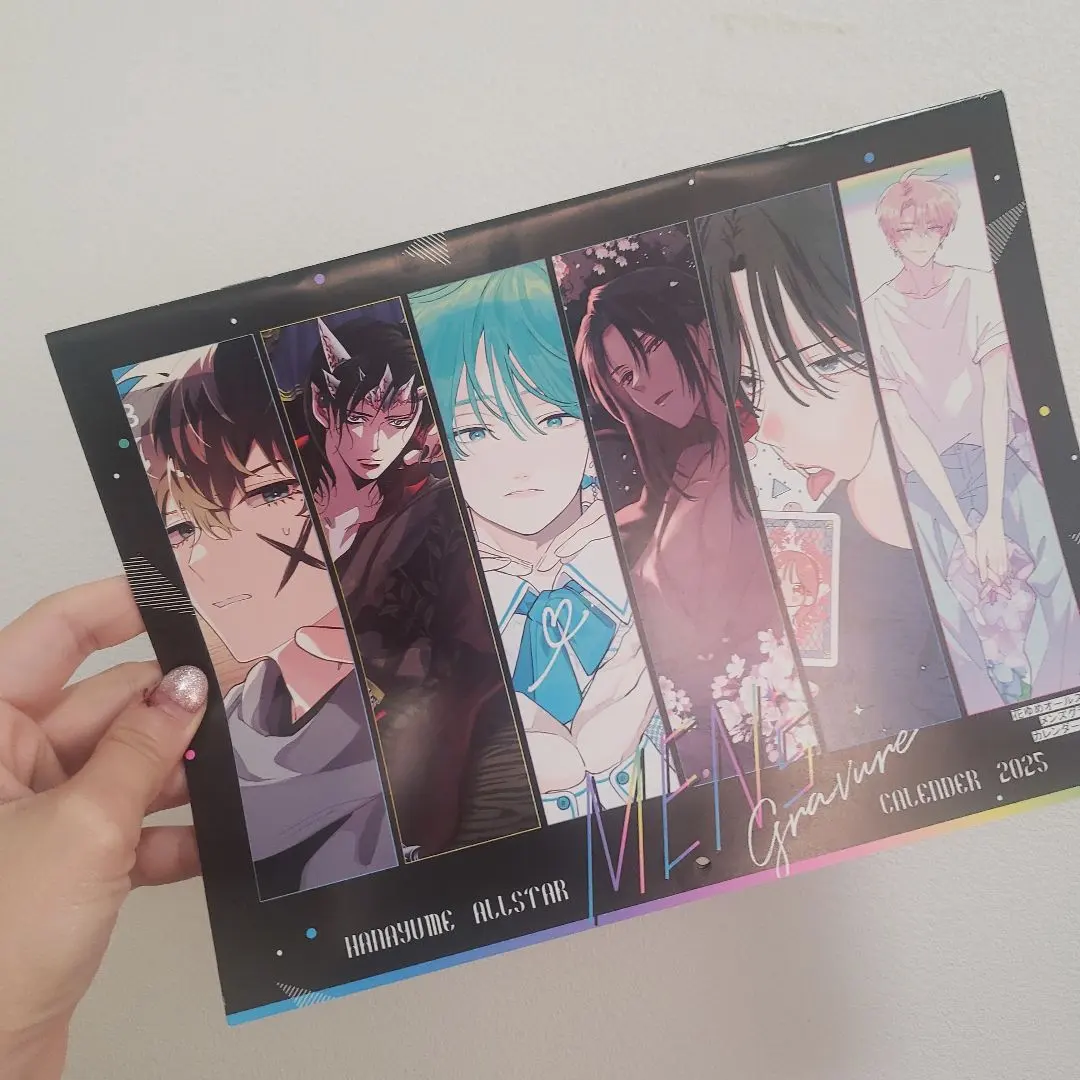 2026年最新】敦賀蓮の人気アイテム - メルカリ