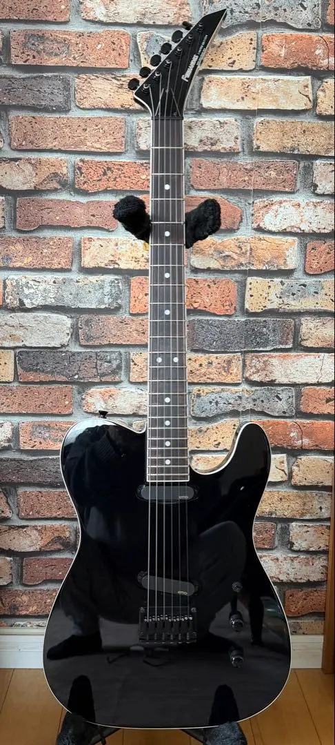 2026年最新】fernandes TEJ deluxeの人気アイテム - メルカリ