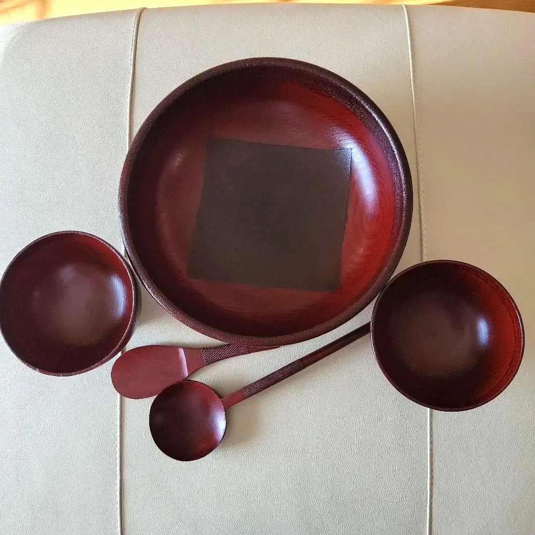 2026年最新】会津塗 鈴木誠一郎の人気アイテム - メルカリ