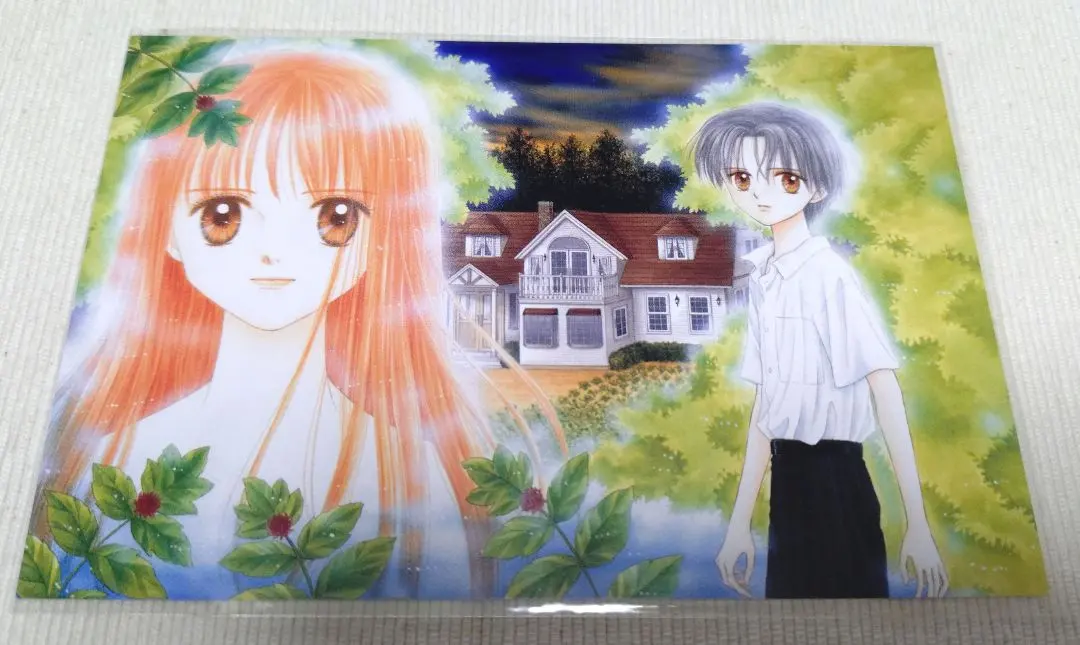 2026年最新】こどものおもちゃ ポストカードの人気アイテム - メルカリ