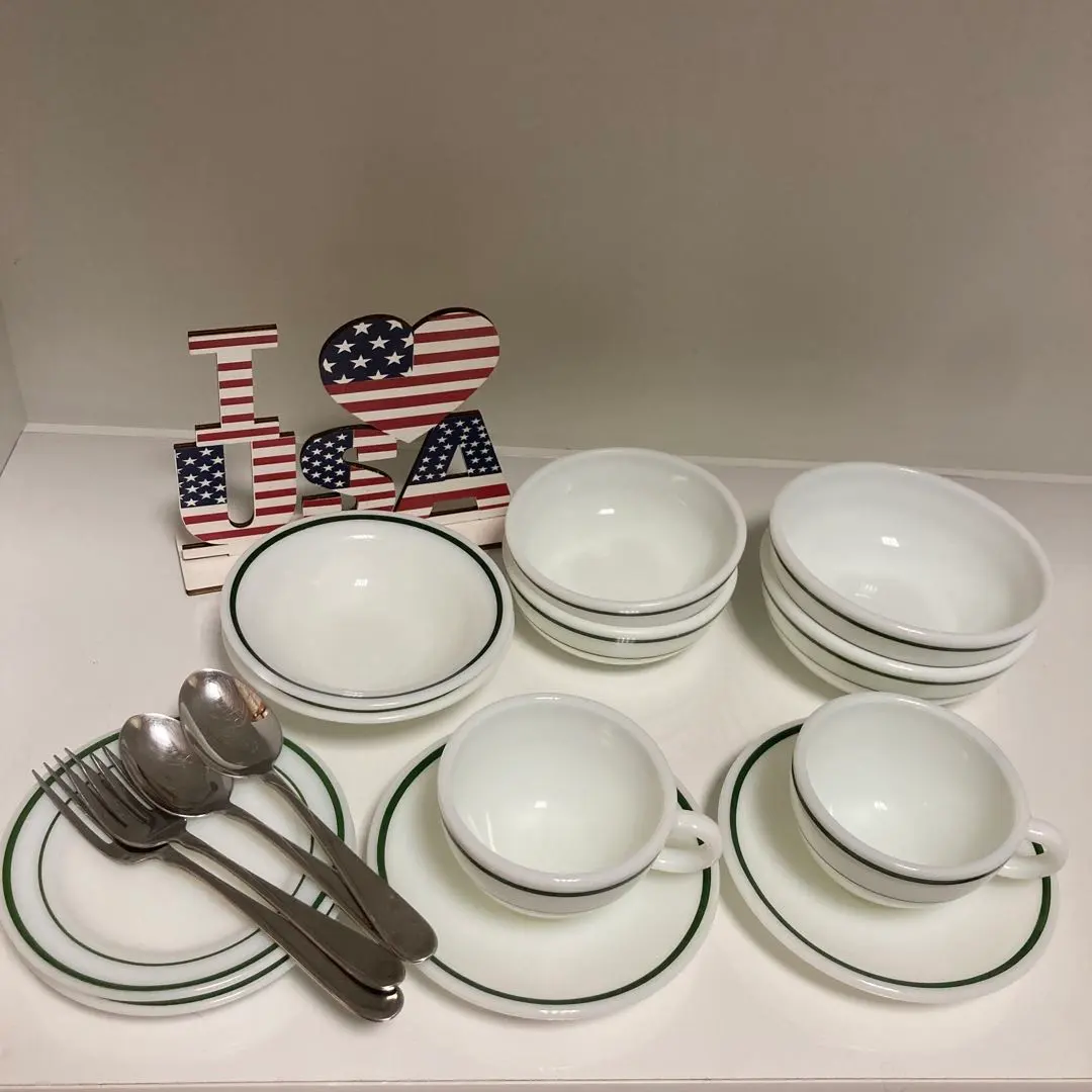 2026年最新】oneida カトラリーの人気アイテム - メルカリ