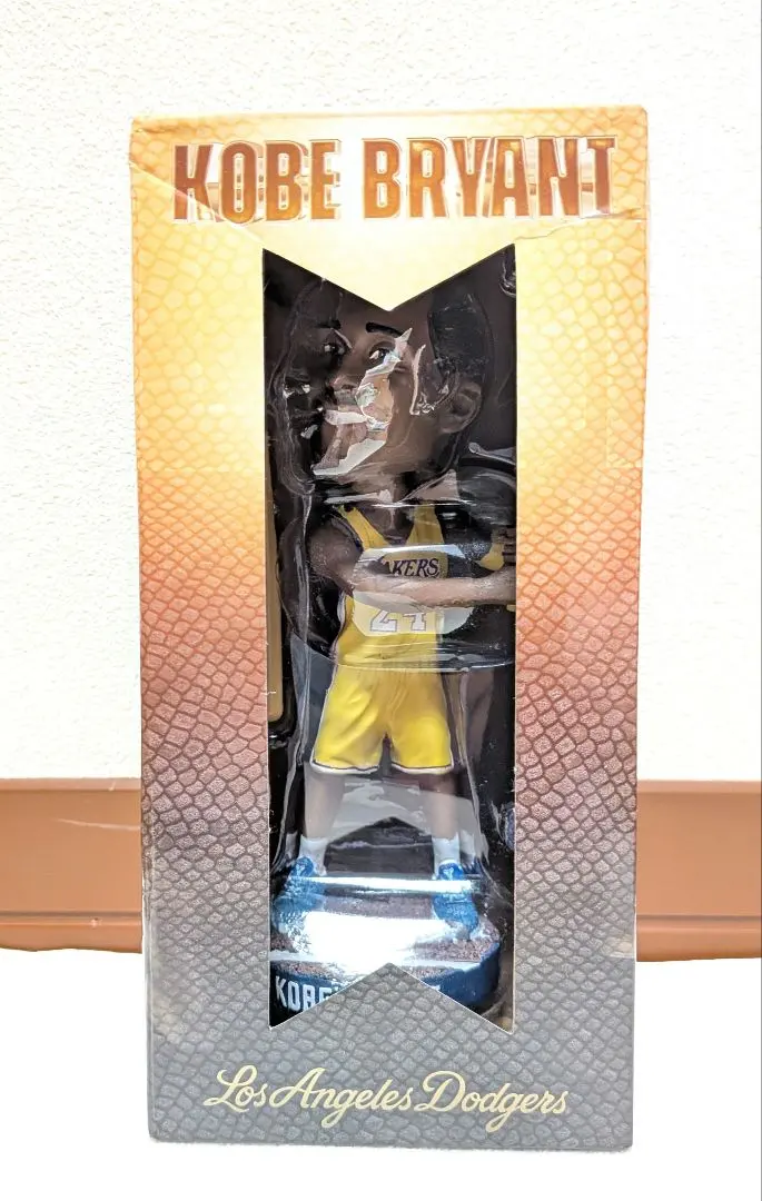 2026年最新】コービー・ブライアント ドジャースの人気アイテム - メルカリ