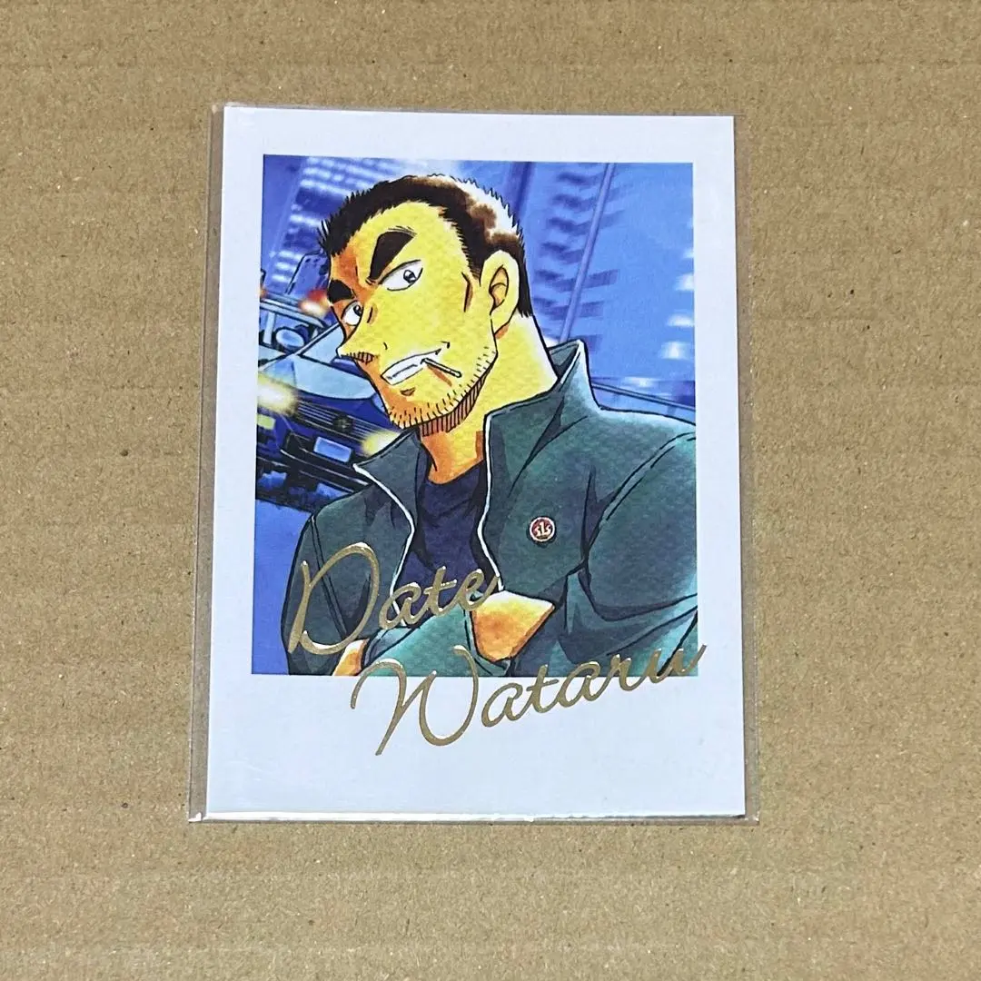 2026年最新】コナン チェキ 鳥取の人気アイテム - メルカリ