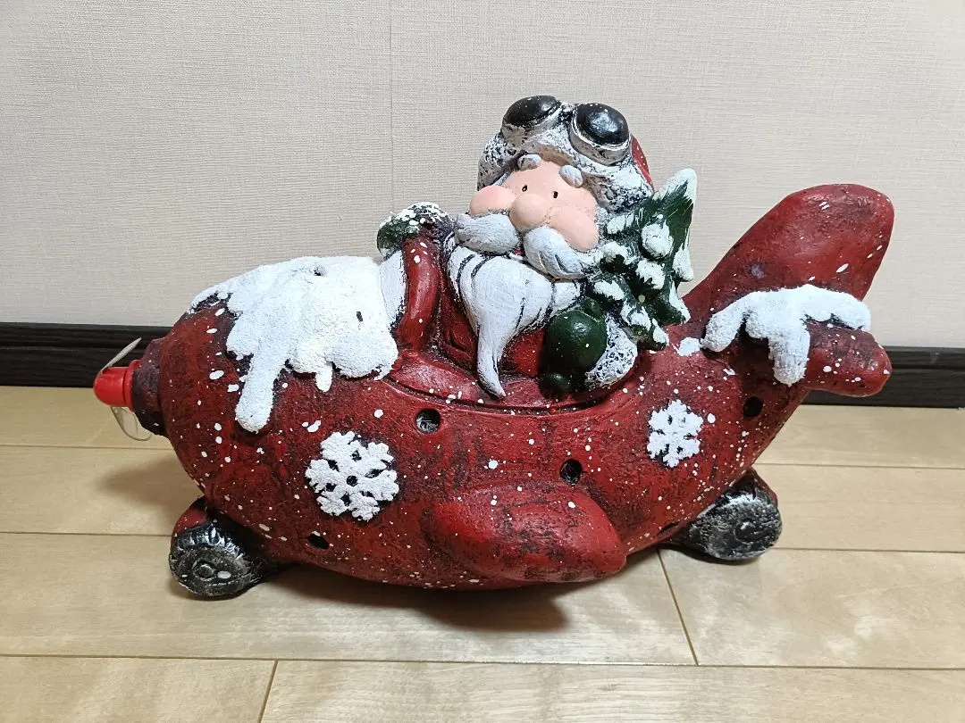 2026年最新】プロペラサンタの人気アイテム - メルカリ