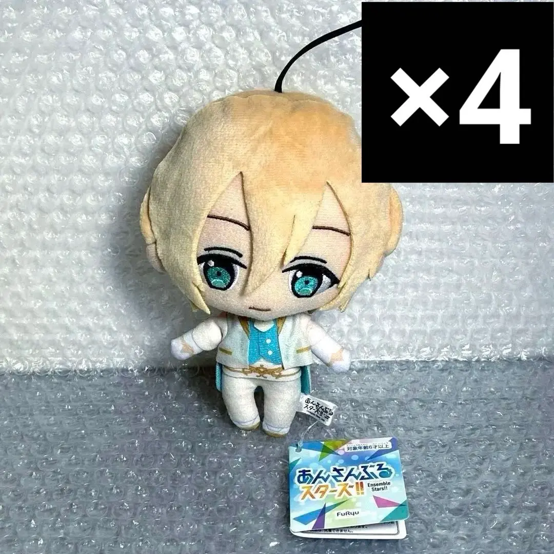 2026年最新】天祥院英智 いつぬいの人気アイテム - メルカリ