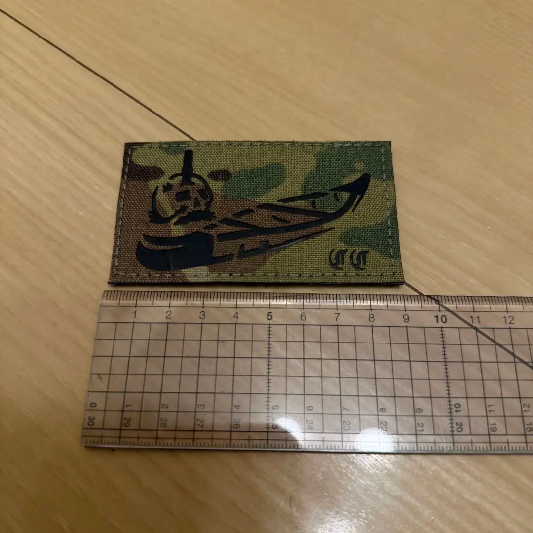 2026年最新】forWard observation groupの人気アイテム - メルカリ