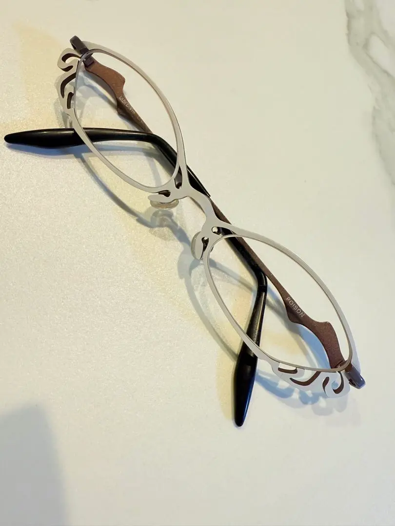 m51594013298_1.jpg?1764075150