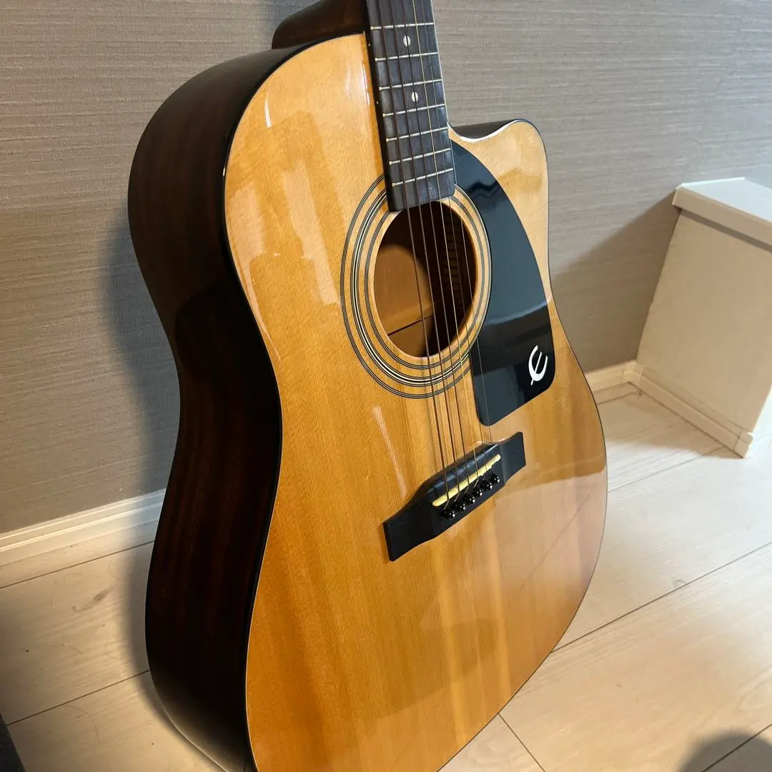 2026年最新】AJ-100 EPIPHONEの人気アイテム - メルカリ