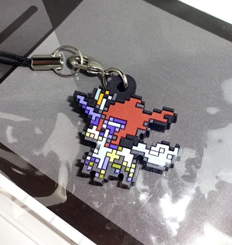 2026年最新】ポケモンセンター ゲームドットチャームの人気アイテム