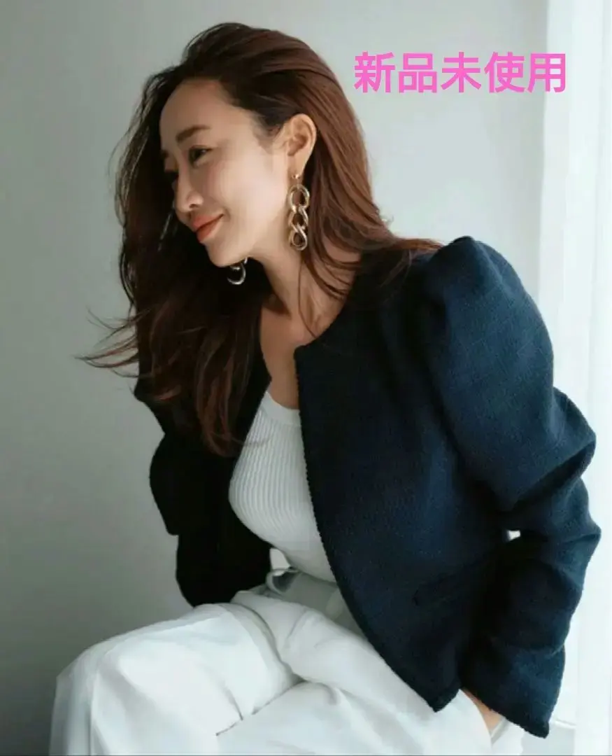 2026年最新】CADUNE 神崎恵の人気アイテム - メルカリ