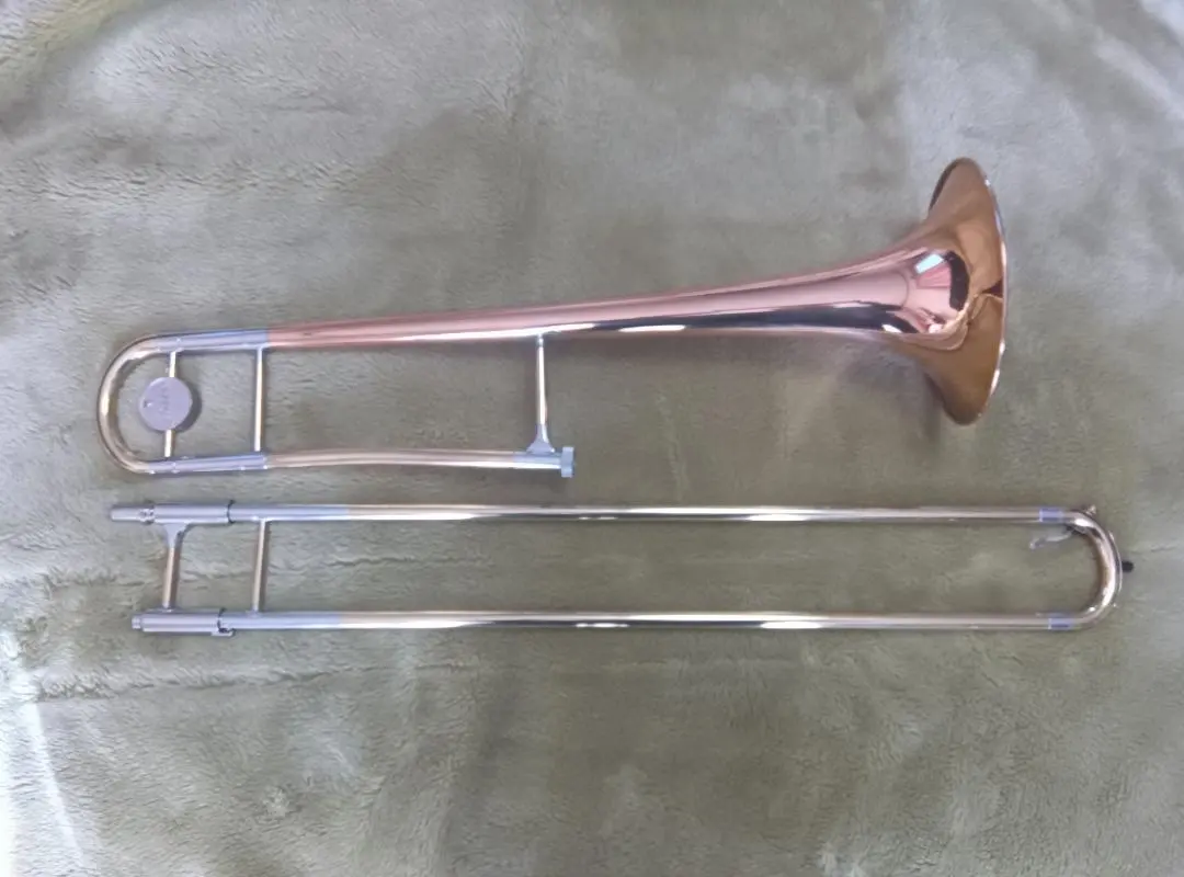 2026年最新】YSL-351 ヤマハの人気アイテム - メルカリ