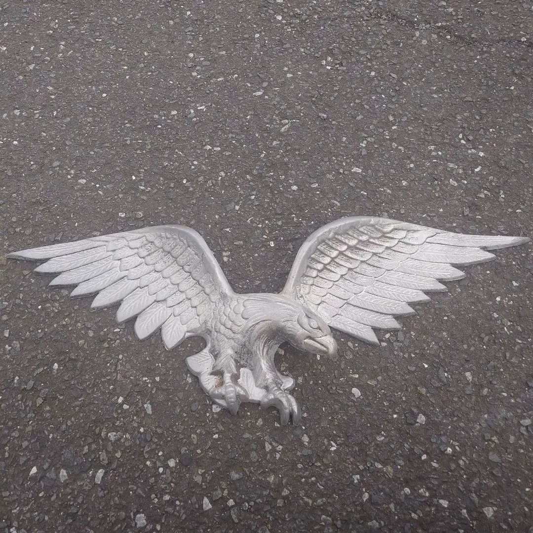 2026年最新】レリーフ デコトラの人気アイテム - メルカリ