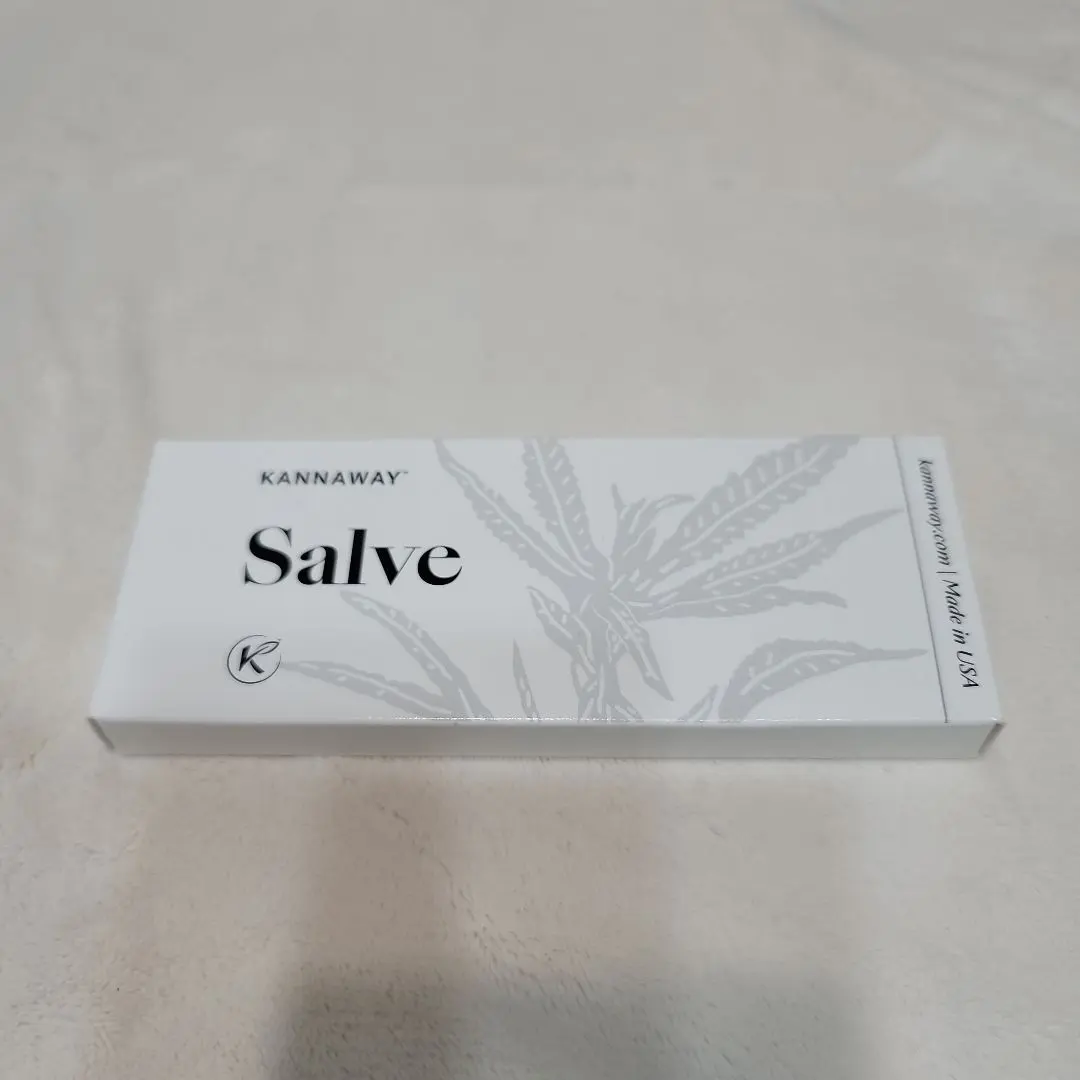 2026年最新】キャナウェイ サルヴェの人気アイテム - メルカリ