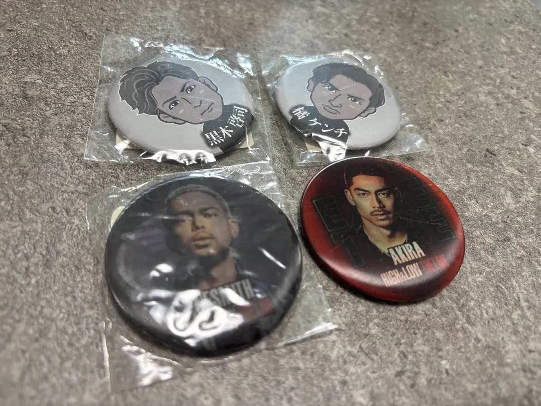 2026年最新】exile akira サインの人気アイテム - メルカリ