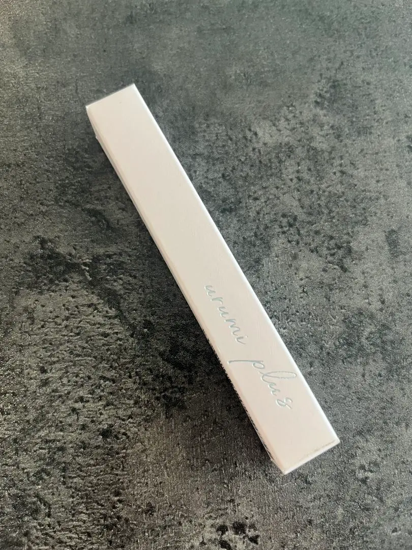 2026年最新】ビマトプロストの人気アイテム - メルカリ