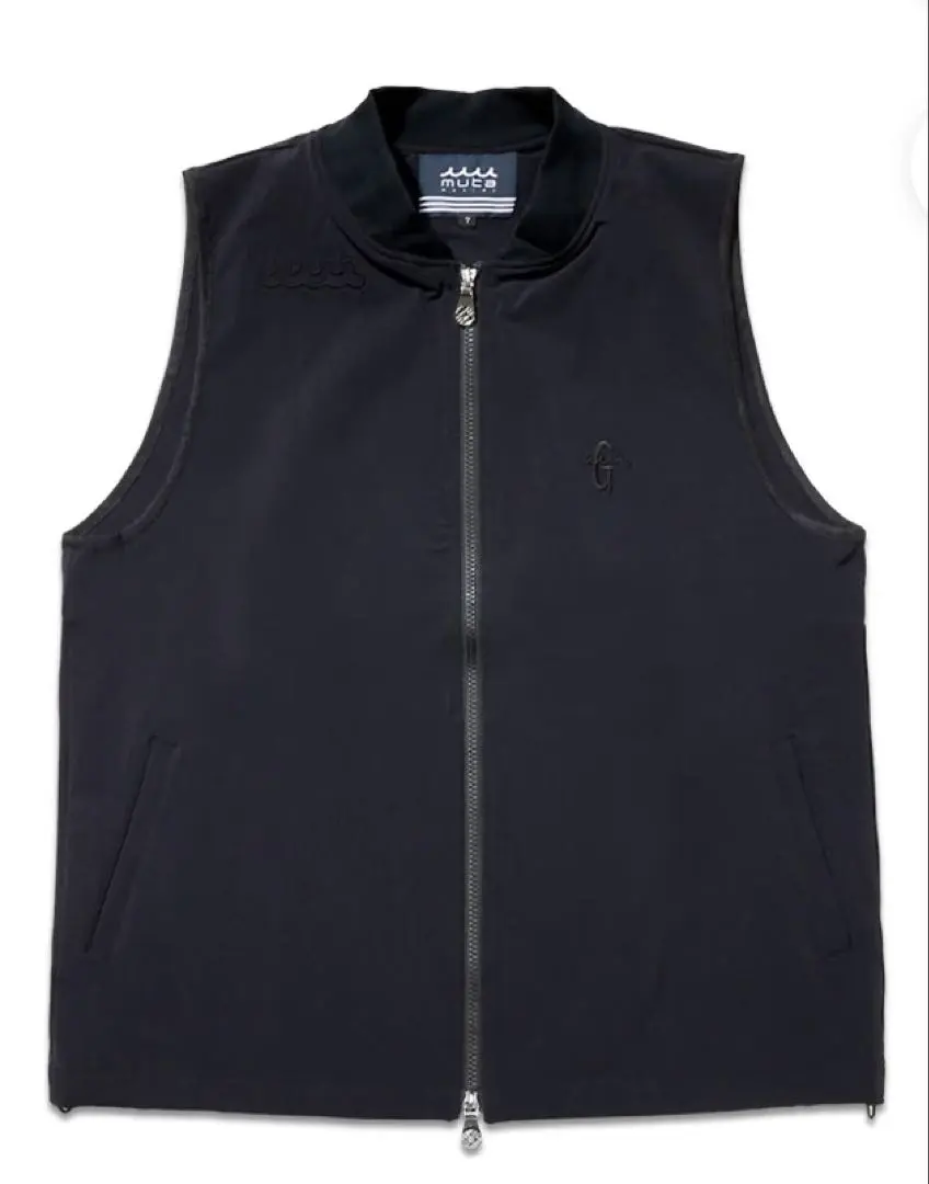 2026年最新】muta MARINE ベストの人気アイテム - メルカリ