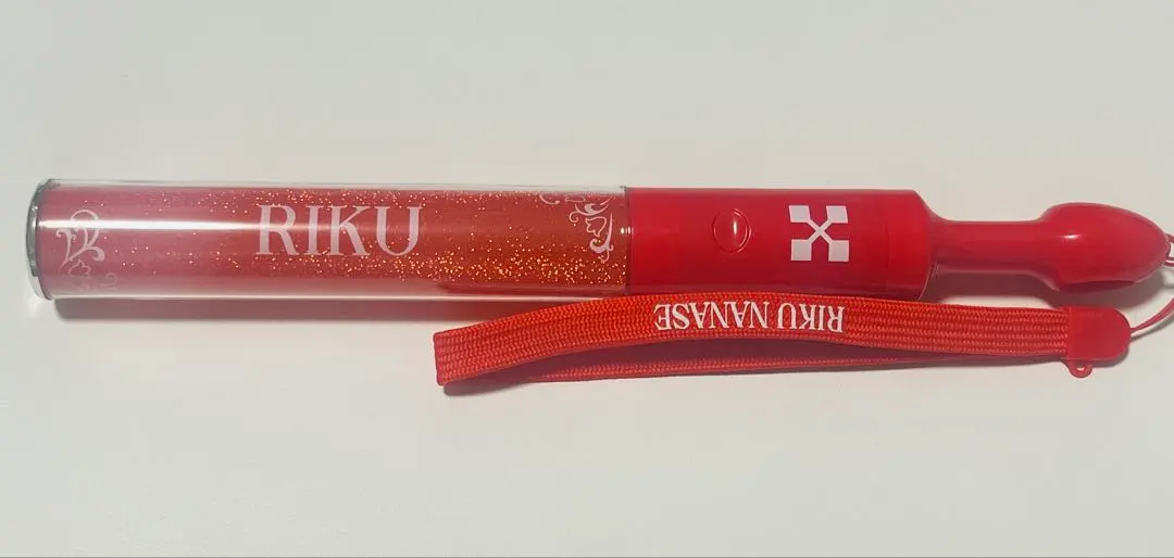 2026年最新】アイナナ op.7 ペンライトの人気アイテム - メルカリ