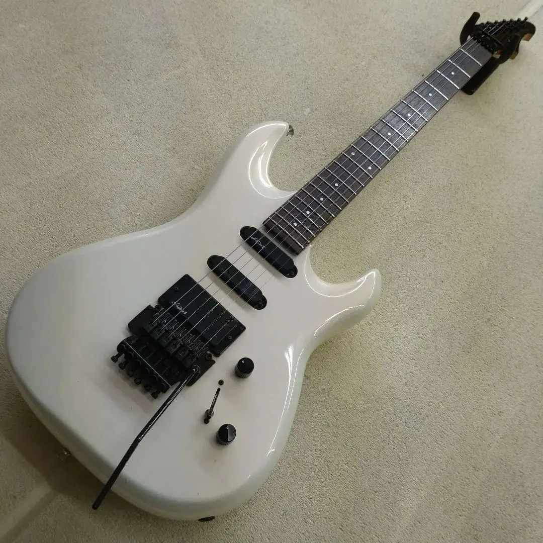 2026年最新】ARIA WARRIORの人気アイテム - メルカリ