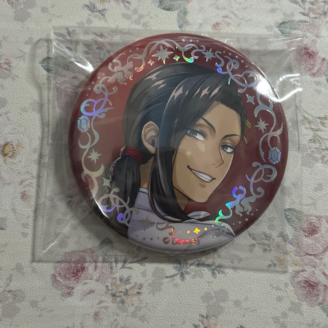 2026年最新】ジャミル プラチナジャケットの人気アイテム - メルカリ