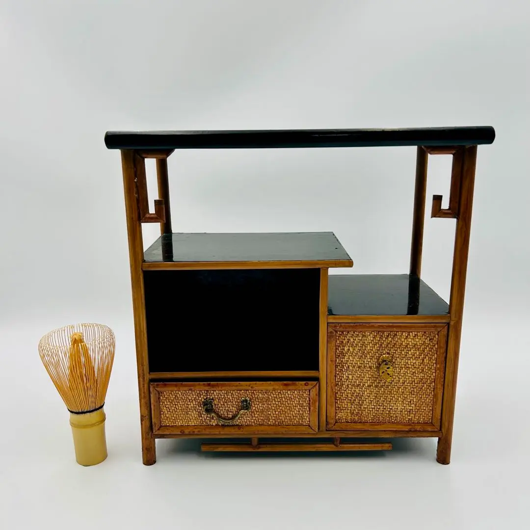 2026年最新】茶箪笥 欅の人気アイテム - メルカリ