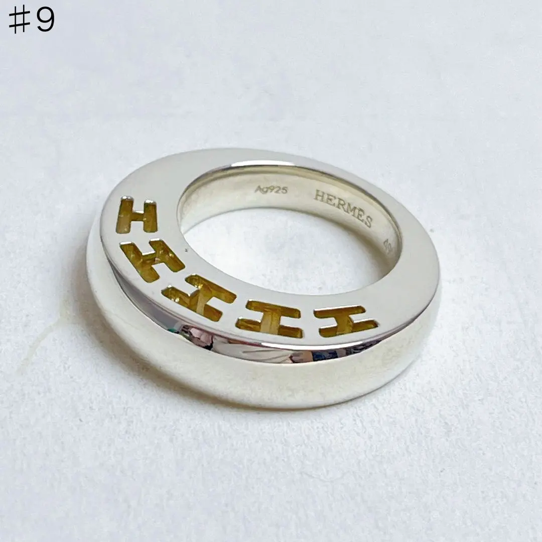 2026年最新】エルメス クラルテの人気アイテム - メルカリ