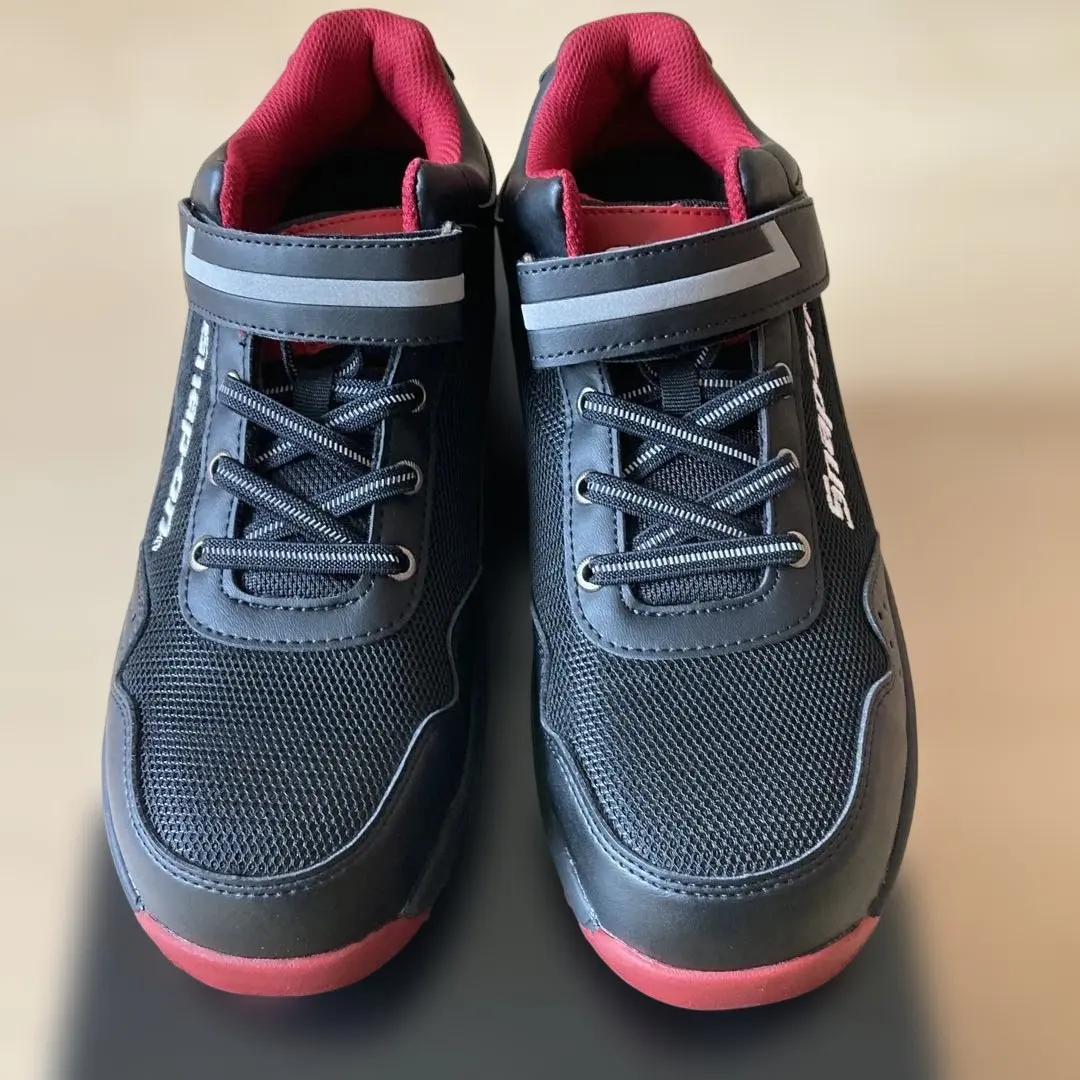 2026年最新】安全靴 スナップオンの人気アイテム - メルカリ