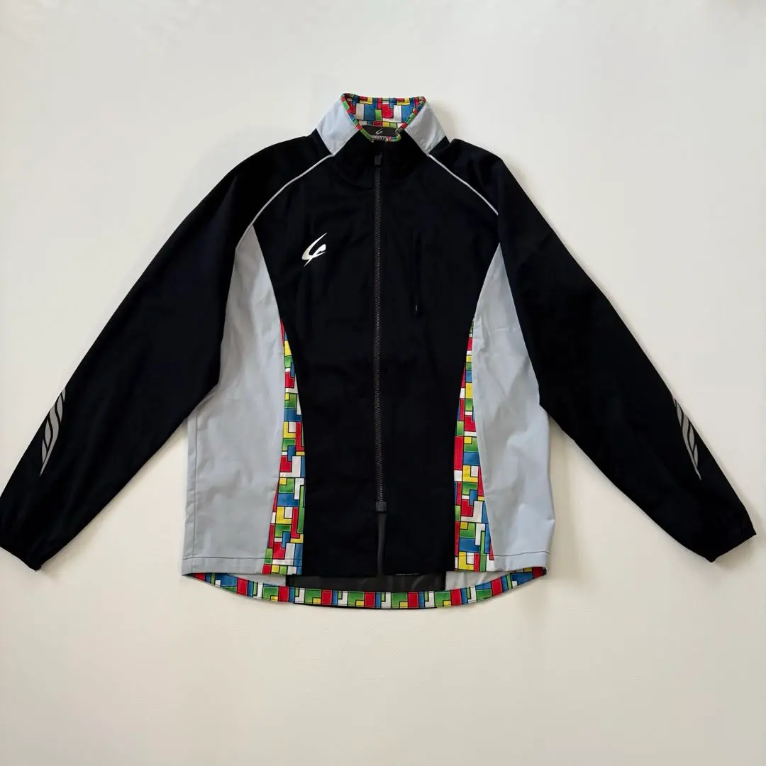 2026年最新】サーキュレーションスーツの人気アイテム - メルカリ