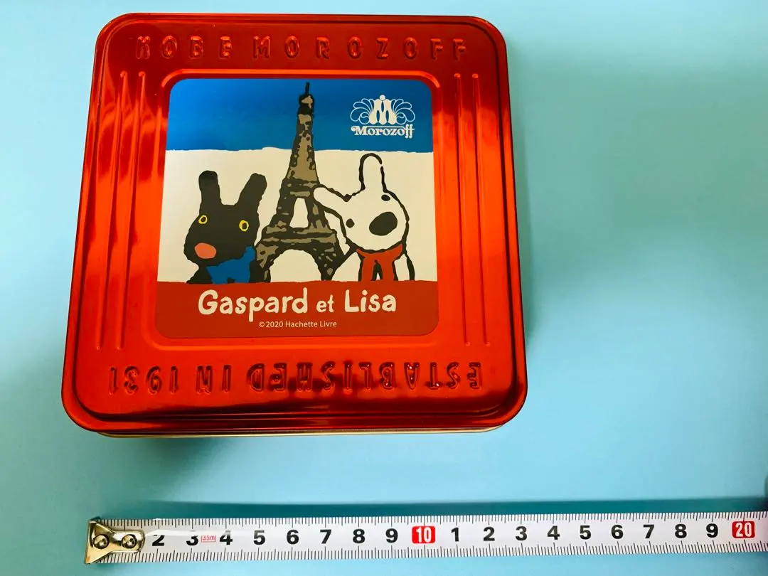 2026年最新】ガスパール パズルの人気アイテム - メルカリ