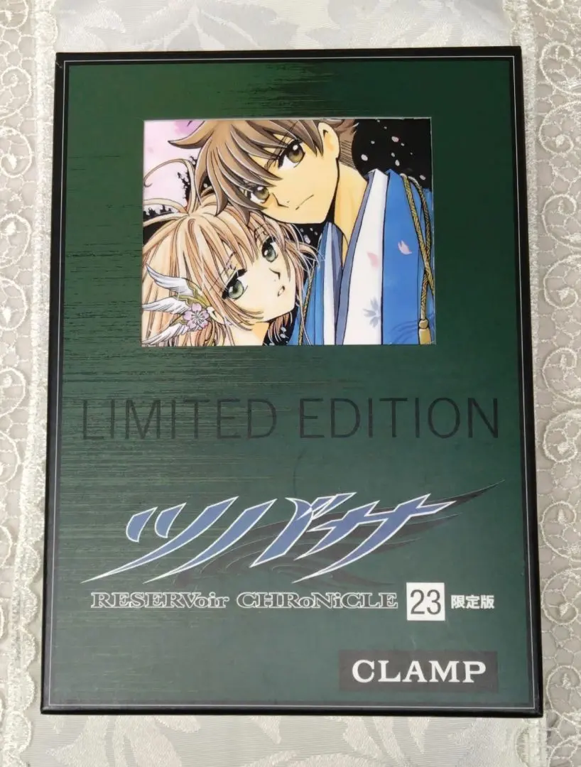 2026年最新】ツバサ tokyo revelationsの人気アイテム - メルカリ