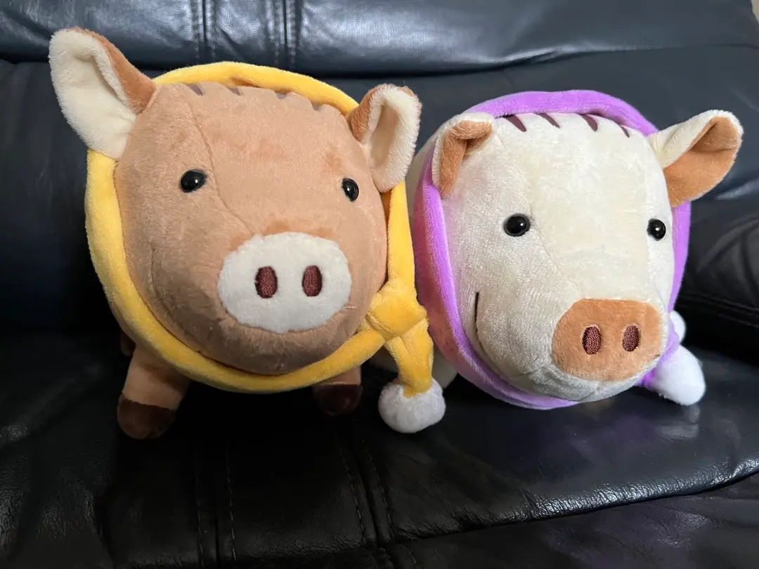 2026年最新】東京国際フォーラム ぬいぐるみの人気アイテム - メルカリ